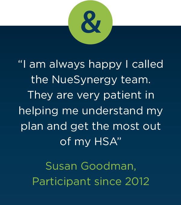 https://nuesynergy.com/wp-content/uploads/2021/12/testimonials9.png